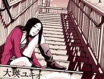 说谎的小狗会被吃掉的详细封面